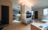 Appartamento, RICCIONE, 345.000 €, 108,00 mq