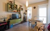 Appartamento, COLLEGNO, 149.000 €, 63,00 mq