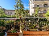 Appartamento, PORTICI, 279.000 €, 110,00 mq
