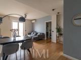 Appartamento, MILANO, Forlanini, 615.000 €, 115,00 mq