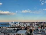 Appartamento, TRIESTE, 169.000 €, 92,00 mq