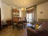 Appartamento, MONTELUPO FIORENTINO, 249.000 €, 100,00 mq