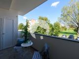 Appartamento, REGGIO NELL