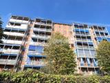 Appartamento, TORINO, Mirafiori, 235.000 €, 130,00 mq