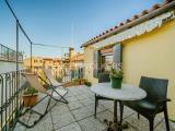 Appartamento, VENEZIA, Cannaregio, 370.000 €, 45,00 mq