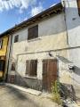 Casa, VERONA, 85.000 €, 120,00 mq