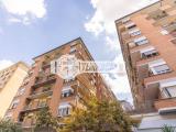 Appartamento, ROMA, Prenestino, 450.000 €, 122,00 mq