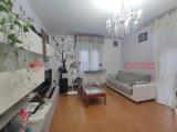 Appartamento, CARPI, 136.000 €, 105,00 mq
