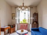Affitto, Appartamento, FIRENZE, Rifredi, 1.200 €, 70,00 mq