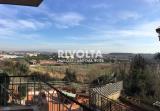 Affitto, Appartamento, ROMA, Fleming, 2.300 €, 190,00 mq