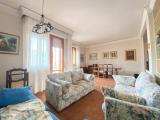 Appartamento, FIRENZE, Gavinana, 620.000 €, 130,00 mq