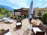 Appartamento, TRENTO, 980.000 €, 236,00 mq