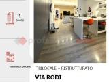 Appartamento, BARI, Madonnella, 225.000 €, 80,00 mq
