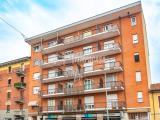Appartamento, MONCALIERI, 179.000 €, 114,00 mq