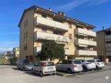 Appartamento, BUCINE, 155.000 €, 120,00 mq