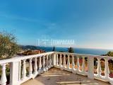 Appartamento, ANDORA, 399.000 €, 170,00 mq