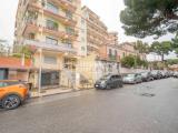 Appartamento, MESSINA, 63.000 €, 60,00 mq