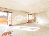 Appartamento, ROMA, Pigneto, 459.000 €, 121,00 mq