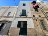 Casa, MONOPOLI, 250.000 €, 76,00 mq