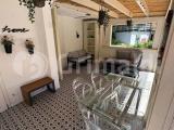 Affitto, Appartamento, CERVIA, 4.000 €, 50,00 mq