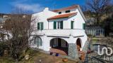 Casa, CELLE LIGURE, 850.000 €, 190,00 mq