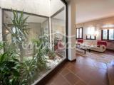 Casa, RIMINI, 1.300.000 €, 350,00 mq