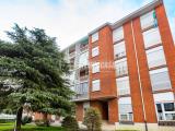 Appartamento, MONCALIERI, 79.000 €, 60,00 mq