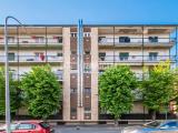 Appartamento, PADERNO DUGNANO, 135.000 €, 70,00 mq