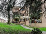 Appartamento, LISCATE, 140.000 €, 59,00 mq