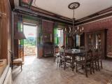 Appartamento, GENOVA, Sestri Ponente, 209.000 €, 150,00 mq