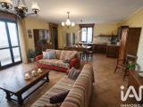 Appartamento, ABANO TERME, 170.000 €, 109,00 mq
