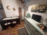 Appartamento, VENEZIA, Cannaregio, 320.000 €, 50,00 mq