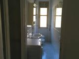 Affitto, Appartamento, ROMA, 1.047 €, 62,00 mq