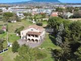 Casa, LORETO, 420.000 €, 365,00 mq