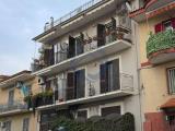 Appartamento, NAPOLI, Piscinola, 149.000 €, 83,00 mq