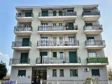 Appartamento, RIVALTA DI TORINO, 135.000 €, 98,00 mq