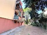 Appartamento, CARPI, 92.000 €, 84,00 mq