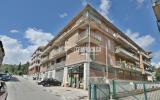 Appartamento, ASCOLI PICENO, 149.000 €, 110,00 mq