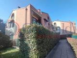 Appartamento, BEINASCO, 239.000 €, 100,00 mq