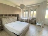 Affitto, Appartamento, MILANO, Giambellino, 1.000 €, 40,00 mq