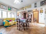 Appartamento, ROMA, Casal Palocco, 155.000 €, 62,00 mq