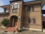 Casa, BENEVENTO, 390.000 €, 450,00 mq