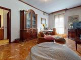 Appartamento, MANTOVA, 89.000 €, 80,00 mq