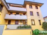 Appartamento, CODOGNO, 89.000 €, 67,00 mq