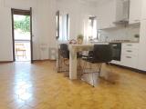 Affitto, Appartamento, ACI CASTELLO, 700 €, 60,00 mq