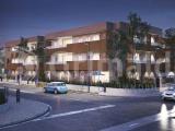 Appartamento, CAMPODARSEGO, 295.000 €, 96,00 mq