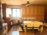Appartamento, PRATO, Repubblica, 168.000 €, 65,00 mq
