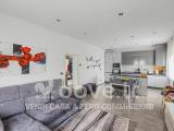 Appartamento, LUINO, Creva, 164.000 €, 85,00 mq