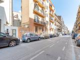 Appartamento, PALERMO, Montegrappa, 155.000 €, 93,00 mq