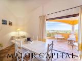 Appartamento, ARZACHENA, Porto Cervo, 650.000 €, 77,00 mq